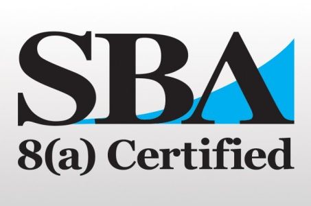 8a logo
