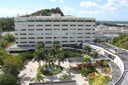 City ViewI